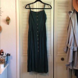 Urban outfitters dress